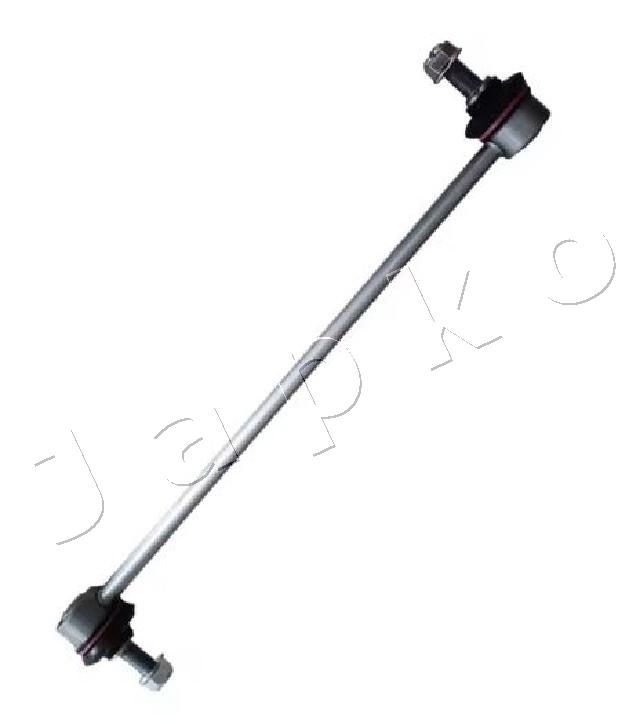 JAPKO 106465 JAPKO 106465