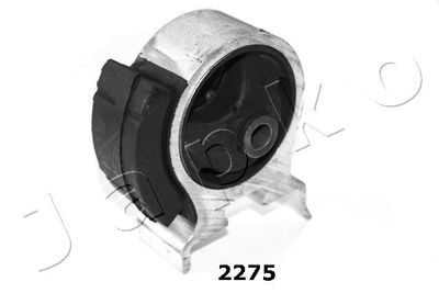 JAPKO GOJ2275