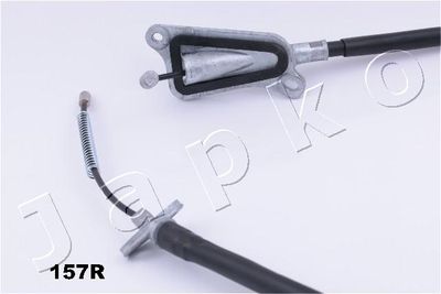 JAPKO 131157R JAPKO 131157R
