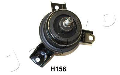 JAPKO GOJH156 JAPKO GOJH156