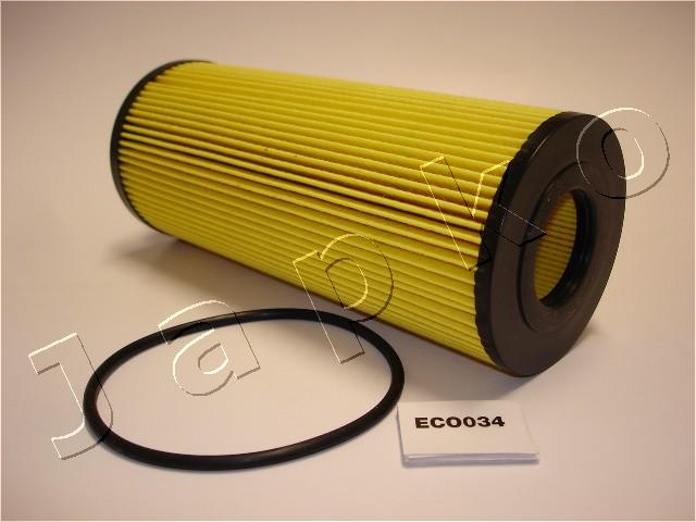 JAPKO FOE-034JM