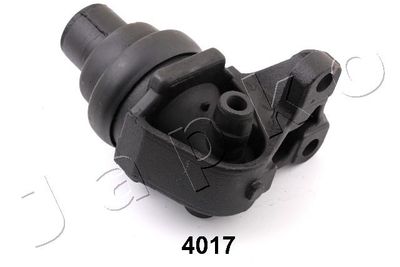 JAPKO GOJ4017