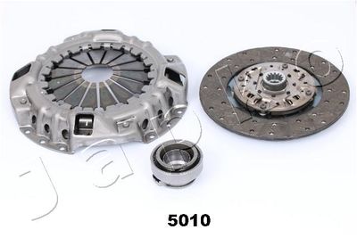 JAPKO 925010