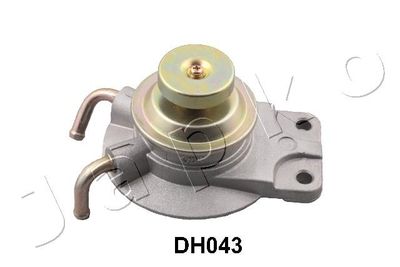 JAPKO 9DH043