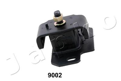 JAPKO GOJ9002