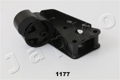JAPKO GOJ1177 JAPKO GOJ1177