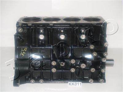 JAPKO KKJ011