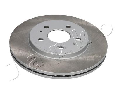 JAPKO 60620C JAPKO 60620C