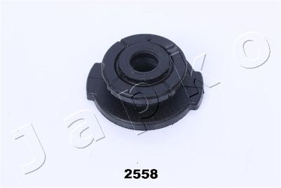 JAPKO GOJ2558 JAPKO GOJ2558