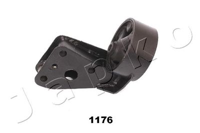 JAPKO GOJ1176 JAPKO GOJ1176