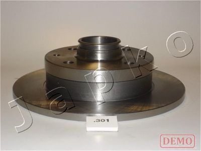 JAPKO 61301C JAPKO 61301C
