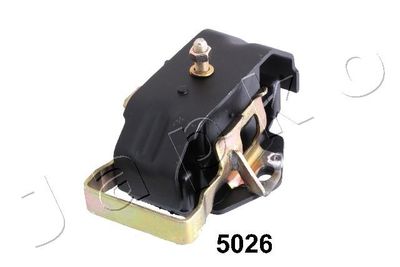JAPKO GOJ5026 JAPKO GOJ5026
