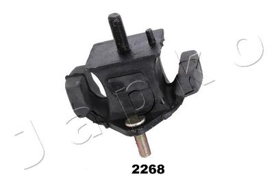 JAPKO GOJ2268 JAPKO GOJ2268