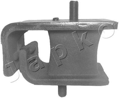 JAPKO GOJ1277 JAPKO GOJ1277