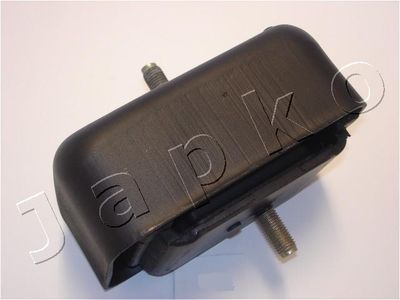 JAPKO GOJ8000