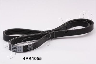 JAPKO 4PK1055