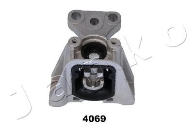 JAPKO GOJ4069