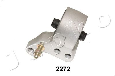 JAPKO GOJ2272