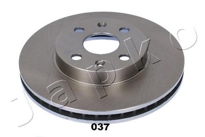 JAPKO 60037 JAPKO 60037