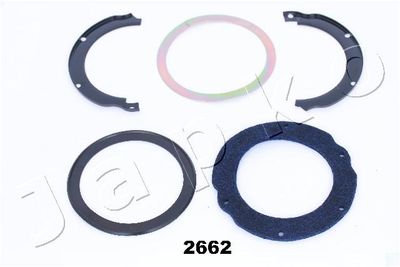 JAPKO GOJ2662 JAPKO GOJ2662