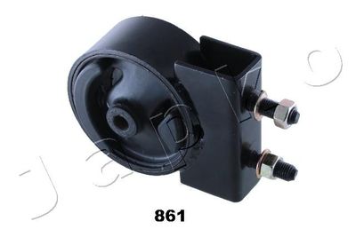 JAPKO GOJ861
