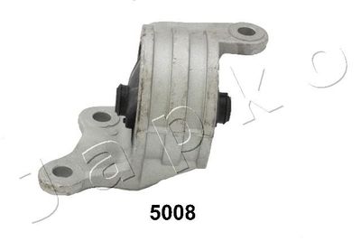JAPKO GOJ5008 JAPKO GOJ5008