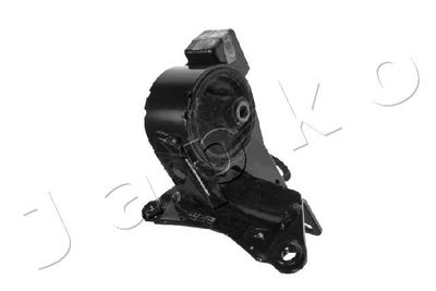 JAPKO GOJ1215 JAPKO GOJ1215