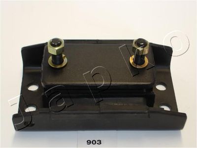 JAPKO GOJ903 JAPKO GOJ903