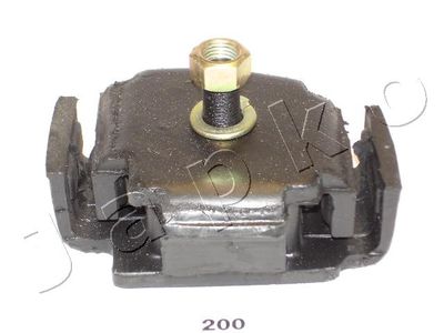 JAPKO GOJ200 JAPKO GOJ200