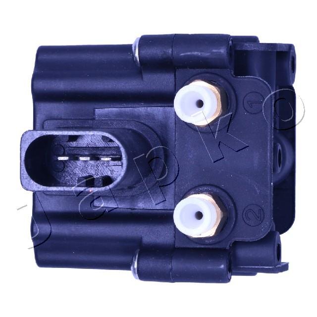 JAPKO MJASV001 JAPKO MJASV001