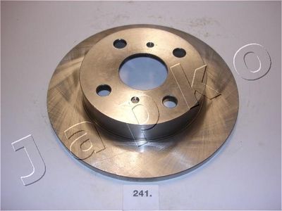 JAPKO 60241 JAPKO 60241