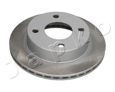 JAPKO 60150C JAPKO 60150C