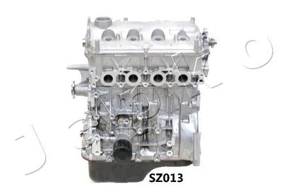 JAPKO JSZ013