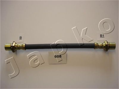 JAPKO 69608 JAPKO 69608