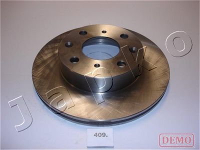 JAPKO 60409C JAPKO 60409C