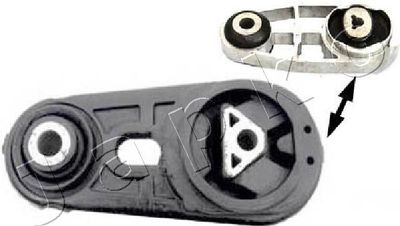 JAPKO GOJ1283 JAPKO GOJ1283
