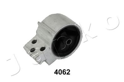 JAPKO GOJ4062