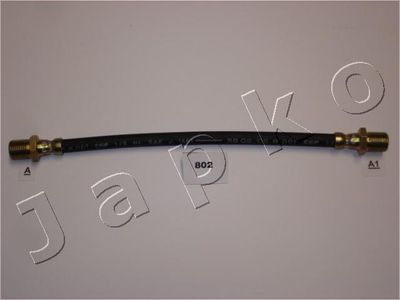 JAPKO 69802 JAPKO 69802