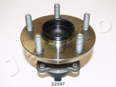 JAPKO 422087 JAPKO 422087