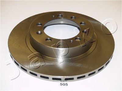 JAPKO 61505 JAPKO 61505