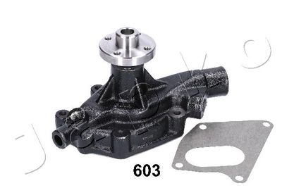 JAPKO 35603 JAPKO 35603