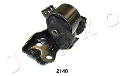 JAPKO GOJ2140