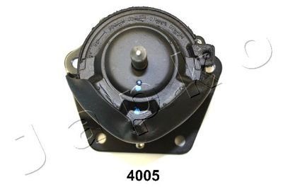 JAPKO GOJ4005