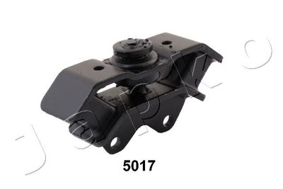 JAPKO GOJ5017