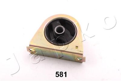JAPKO GOJ581 JAPKO GOJ581
