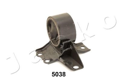 JAPKO GOJ5038