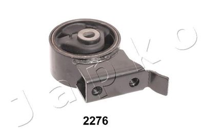 JAPKO GOJ2276