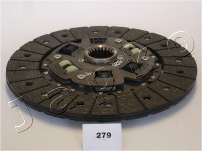 JAPKO 80279