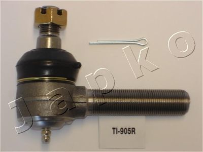 JAPKO 111905R JAPKO 111905R