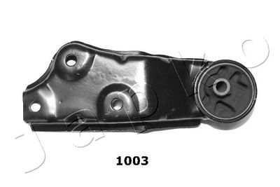 JAPKO GOJ1003